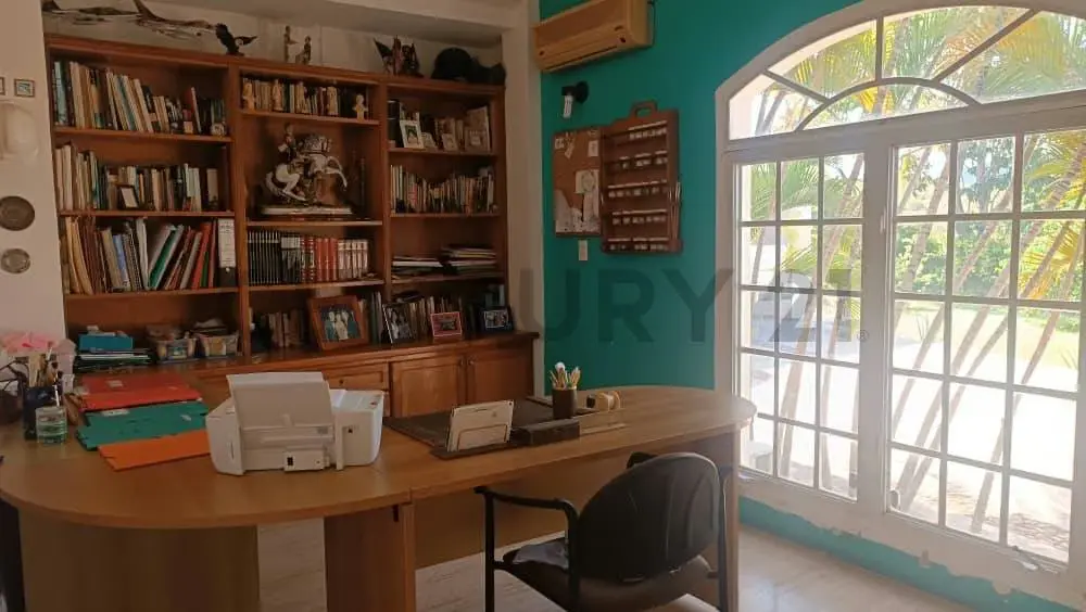 En venta imponente casa en la montaña - 21