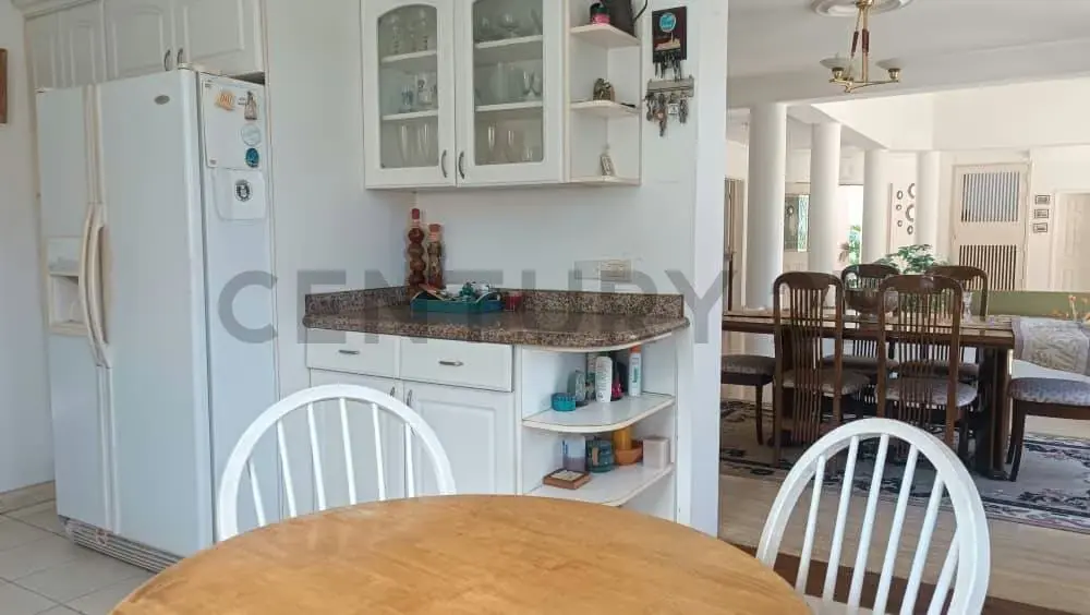 En venta imponente casa en la montaña - 22