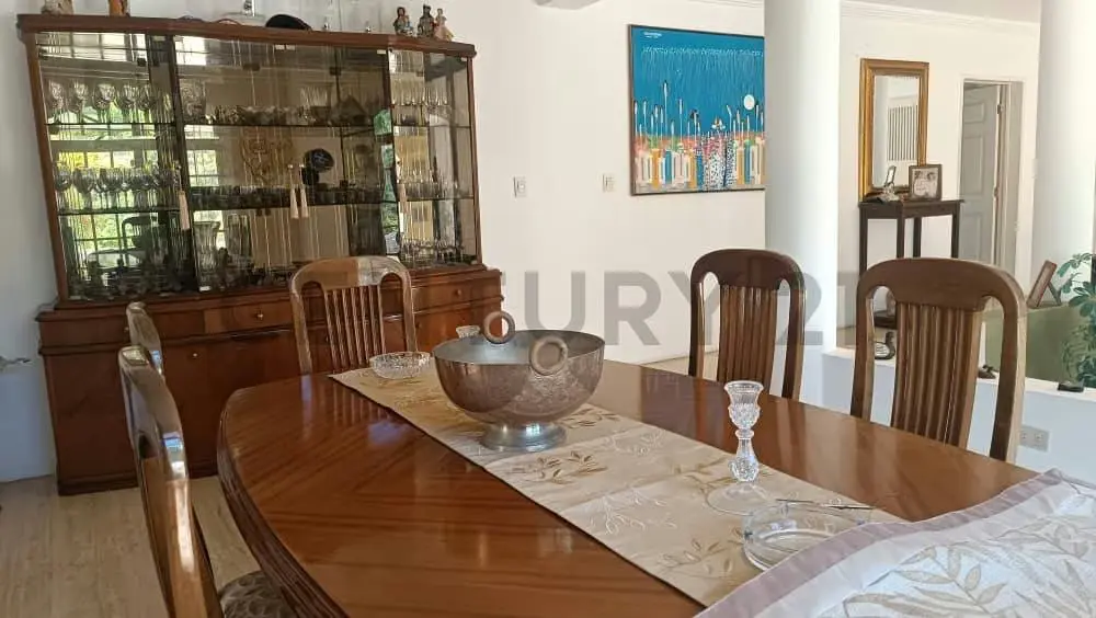 En venta imponente casa en la montaña - 25