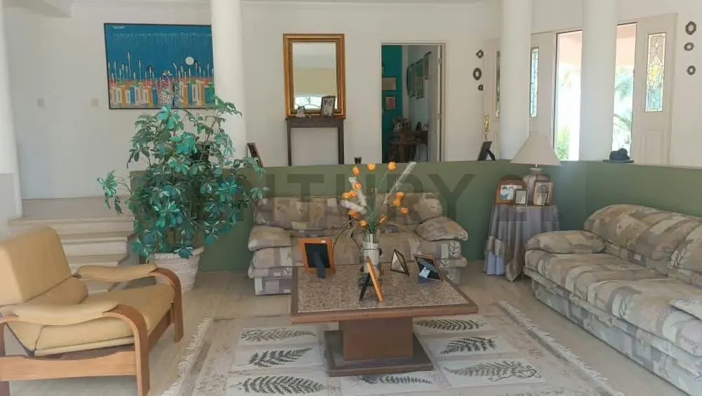 En venta imponente casa en la montaña - 26