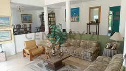 Vista 28