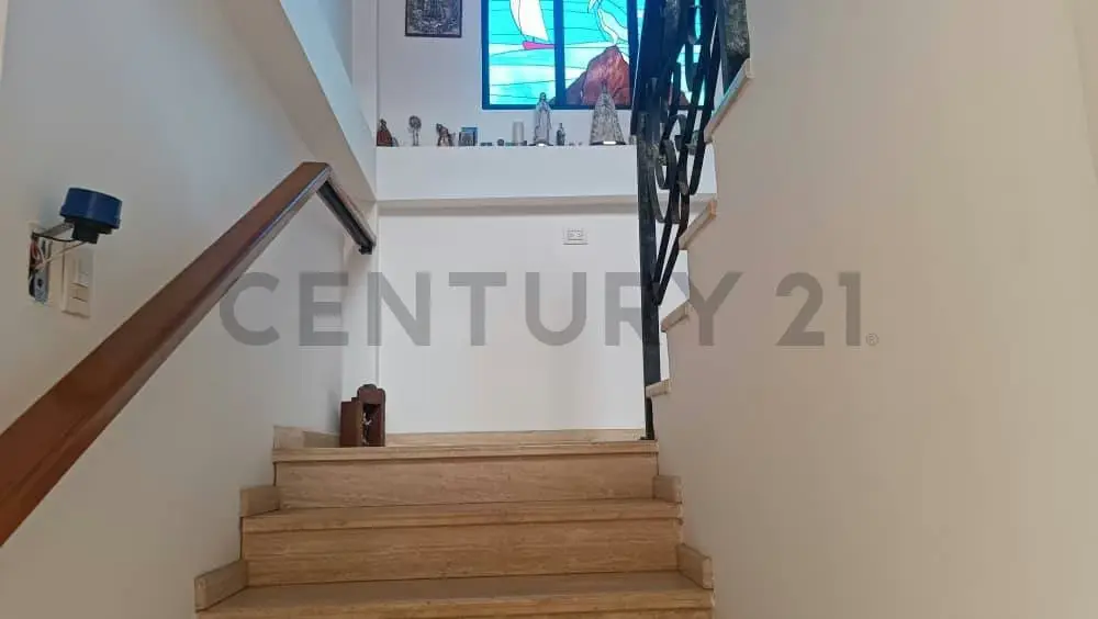 En venta imponente casa en la montaña - 29