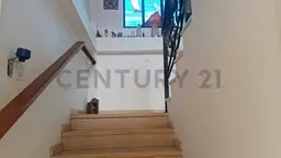 Vista 29
