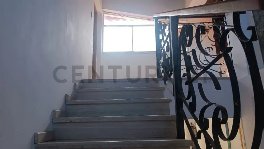 En venta imponente casa en la montaña - 30