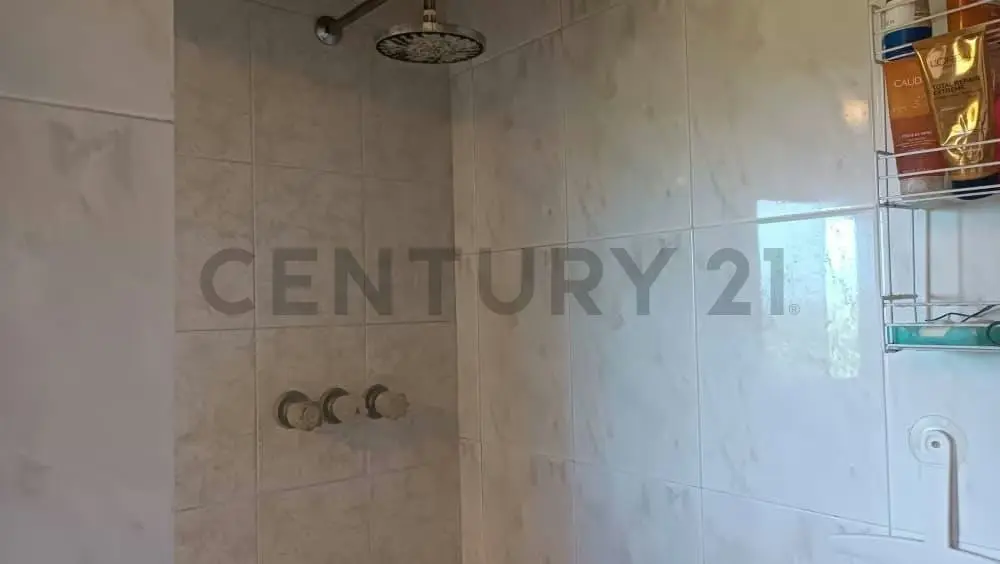 En venta imponente casa en la montaña - 31