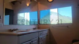 Vista 32