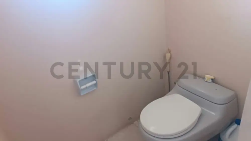 En venta imponente casa en la montaña - 33