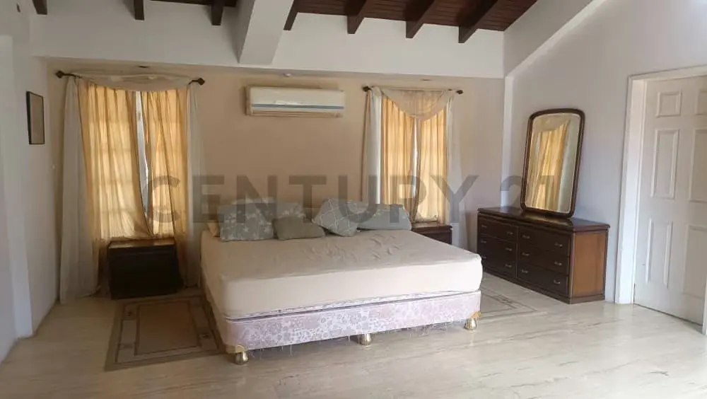 En venta imponente casa en la montaña - 34