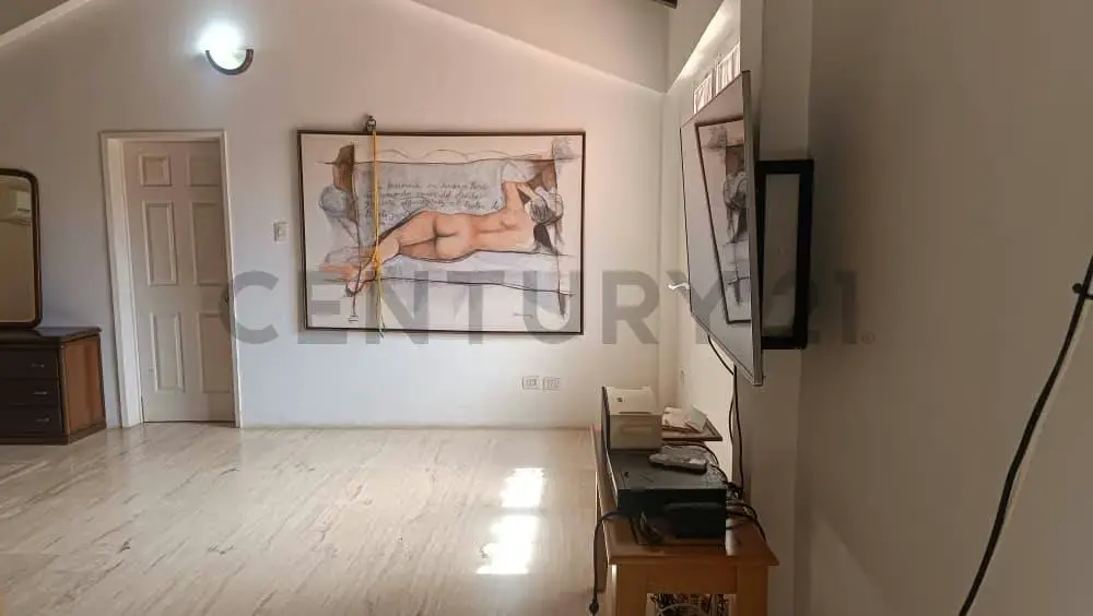 En venta imponente casa en la montaña - 36