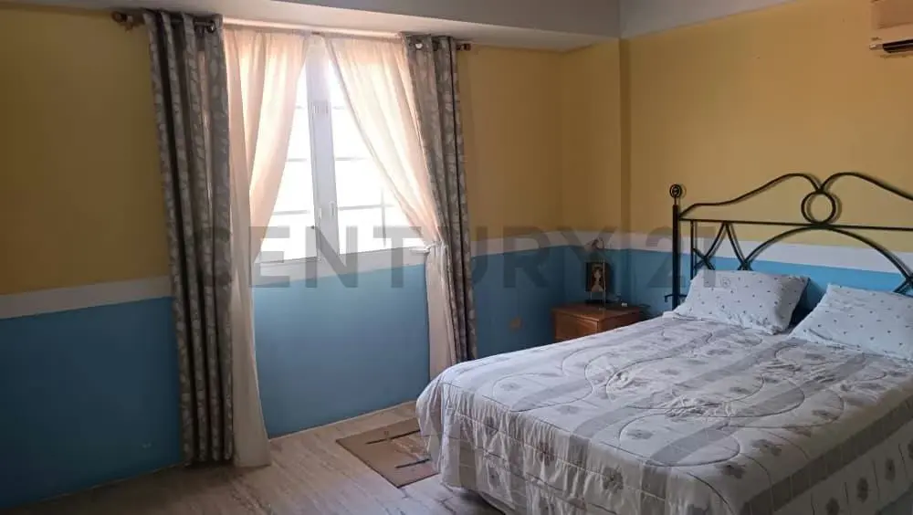 En venta imponente casa en la montaña - 38
