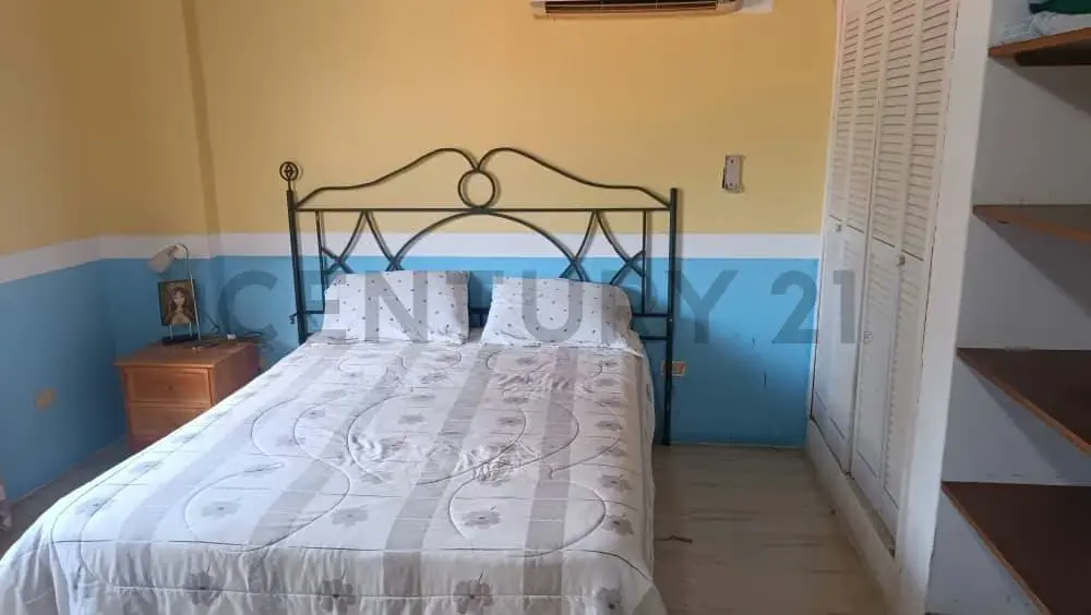 En venta imponente casa en la montaña - 39