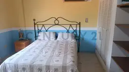 Vista 39