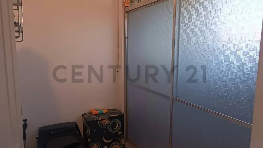 En venta imponente casa en la montaña - 40