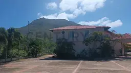 Vista 4