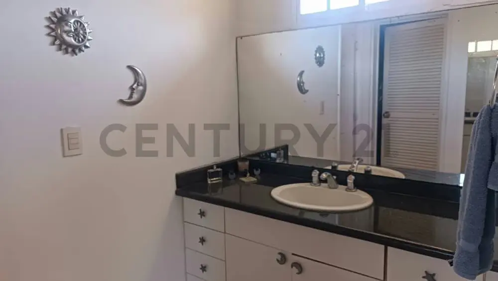 En venta imponente casa en la montaña - 42