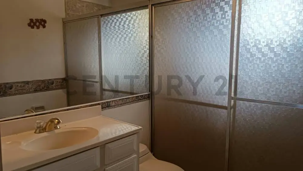 En venta imponente casa en la montaña - 43