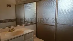 Vista 43