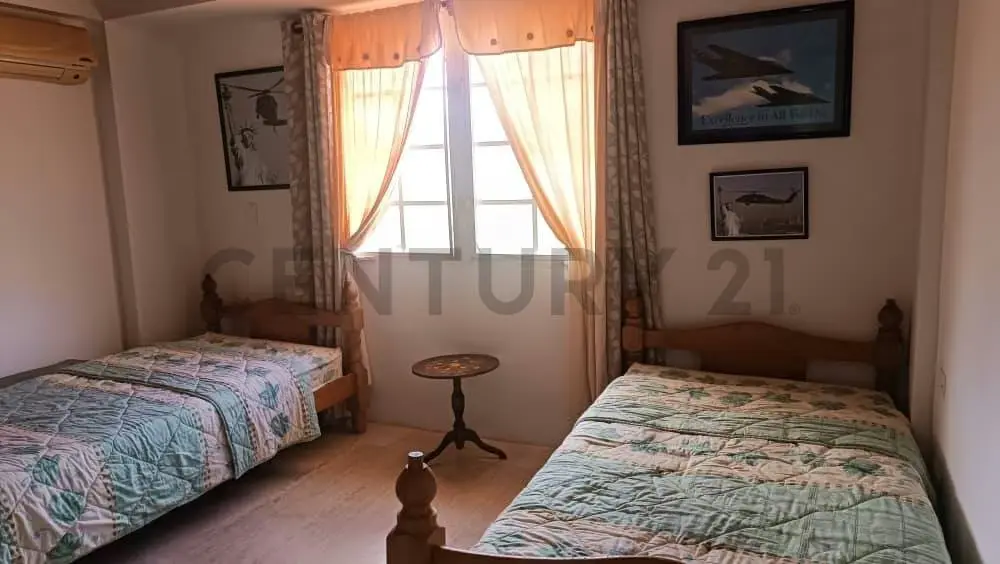 En venta imponente casa en la montaña - 44