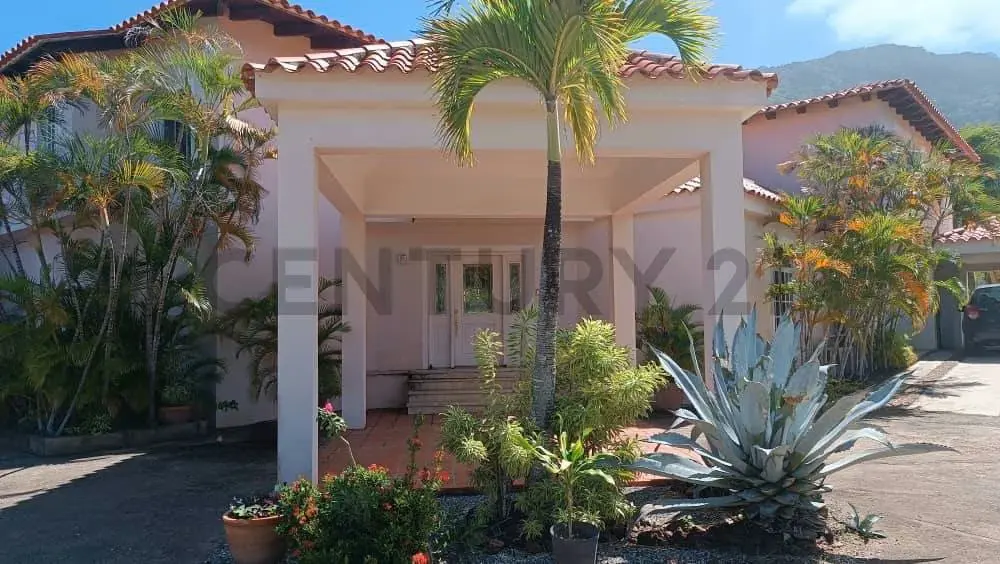 En venta imponente casa en la montaña - 46