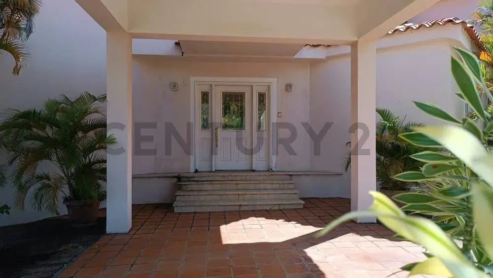 En venta imponente casa en la montaña - 47