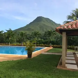 Vista 48