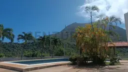 Vista 6