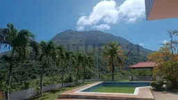 Vista 7