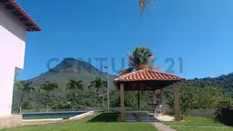 Vista 8