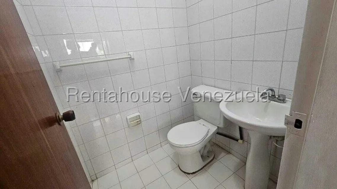 Apartamento (1 Nivel) en Venta en Los Mangos, Carabobo - 11
