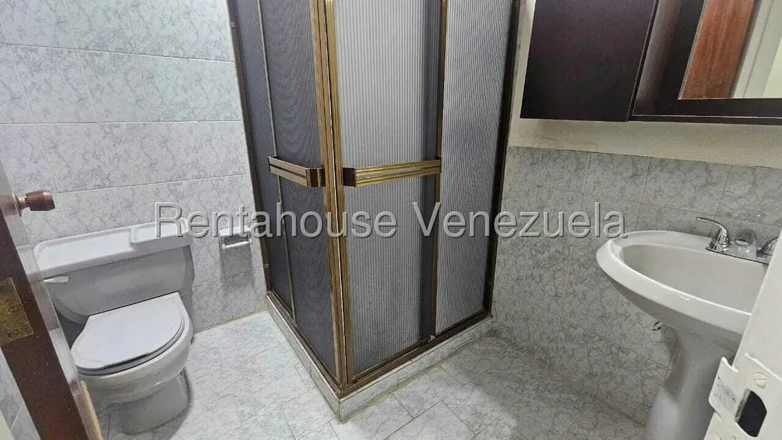 Apartamento (1 Nivel) en Venta en Los Mangos, Carabobo - 13
