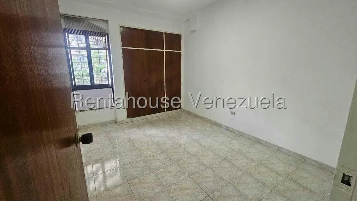 Apartamento (1 Nivel) en Venta en Los Mangos, Carabobo - 15