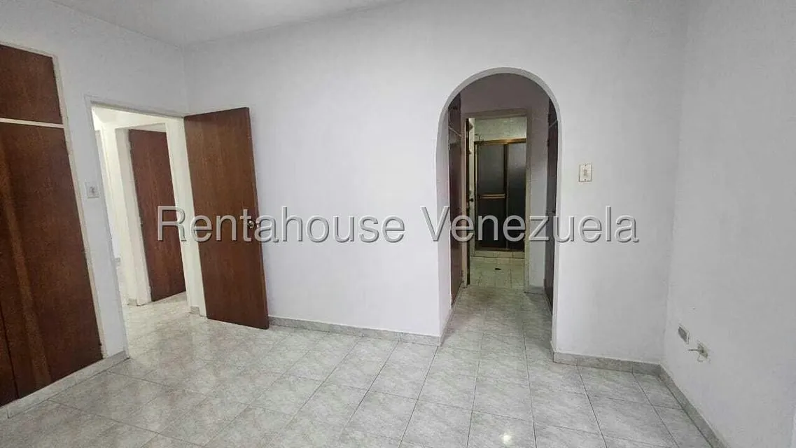 Apartamento (1 Nivel) en Venta en Los Mangos, Carabobo - 17