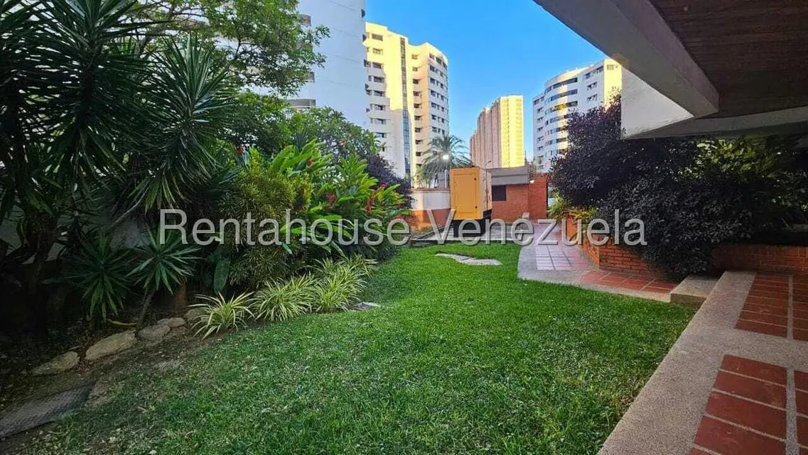 Apartamento (1 Nivel) en Venta en Los Mangos, Carabobo - 20