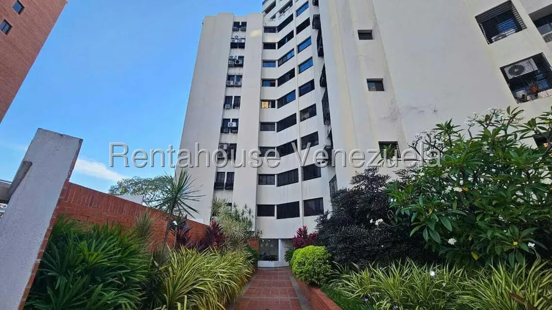 Apartamento (1 Nivel) en Venta en Los Mangos, Carabobo - 3