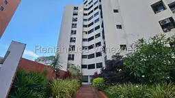 View 3