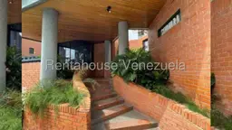 View 23