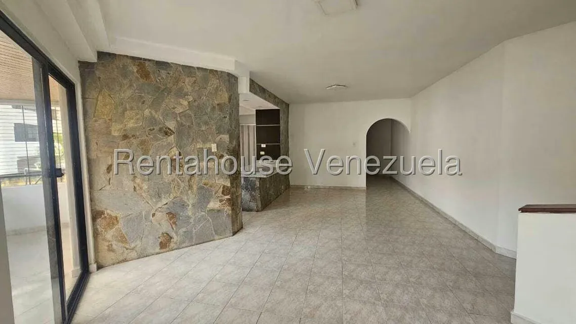 Apartamento (1 Nivel) en Venta en Los Mangos, Carabobo - 6