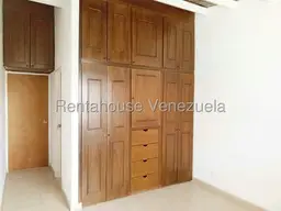 View 13