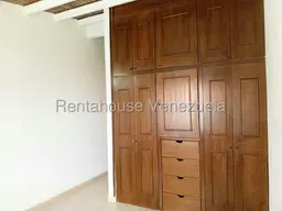 View 14
