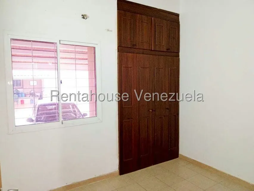 Casa (1 Nivel) en Venta en Roca Del Valle, Lara - 15