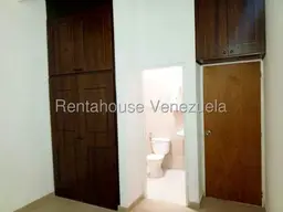 View 19