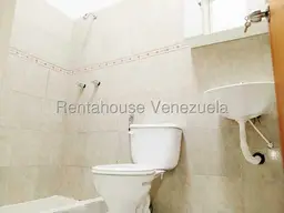 View 21