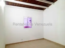 View 22