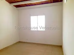 View 23