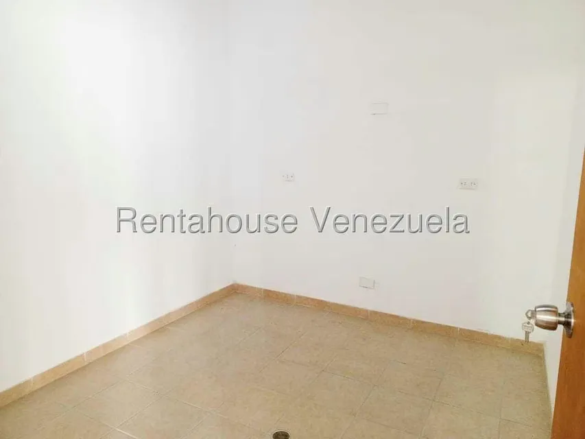 Casa (1 Nivel) en Venta en Roca Del Valle, Lara - 24