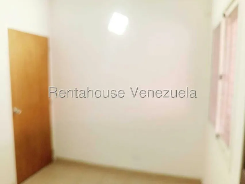 Casa (1 Nivel) en Venta en Roca Del Valle, Lara - 25