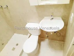 View 27