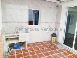 View 29