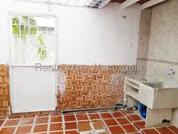View 31