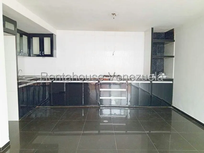 Casa (1 Nivel) en Venta en Roca Del Valle, Lara - 5